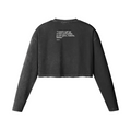 0-YAA-Back Side