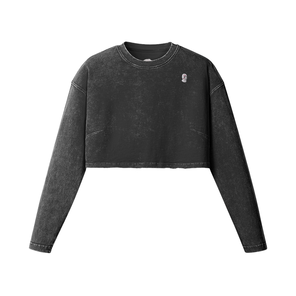 0-YAA-Front Side