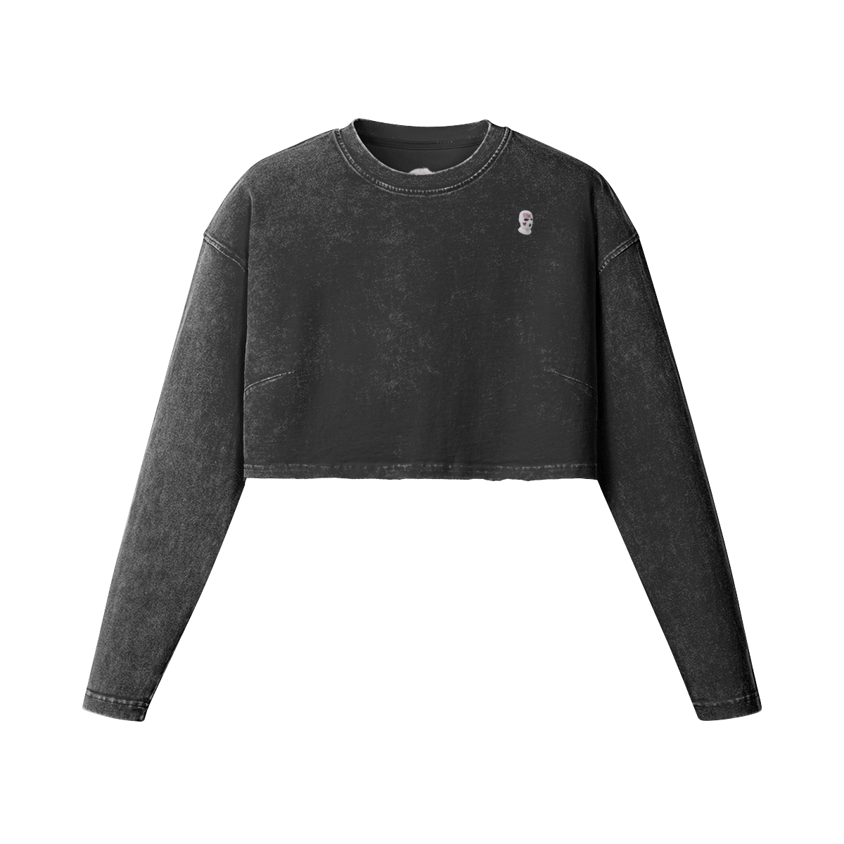0-YAA-Front Side