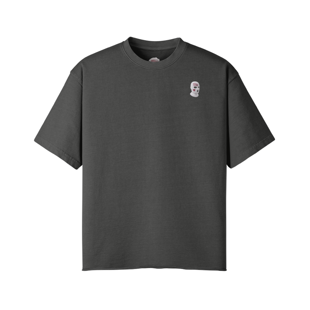 0-Y27-Front Side