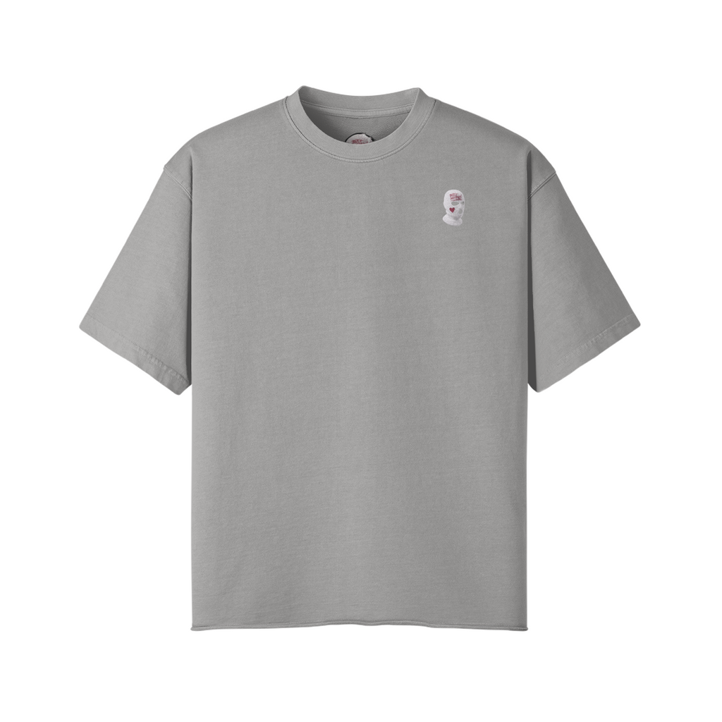 0-Y26-Front Side