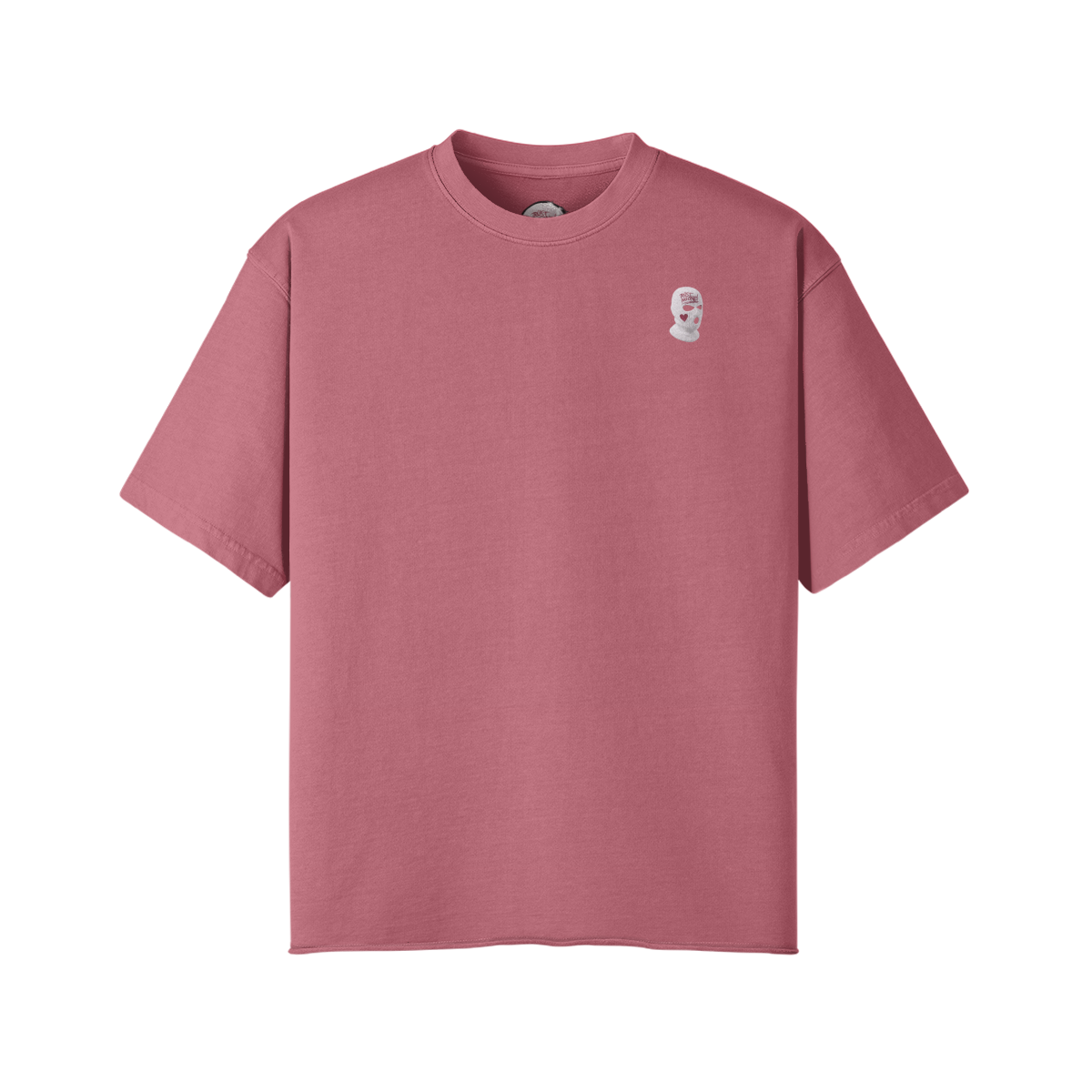 0-Y22-Front Side
