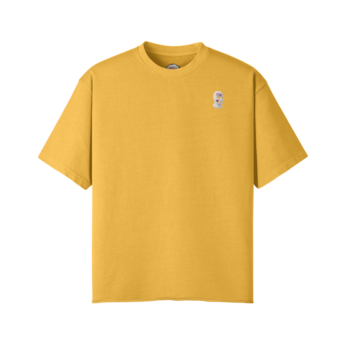 0-Y23-Front Side