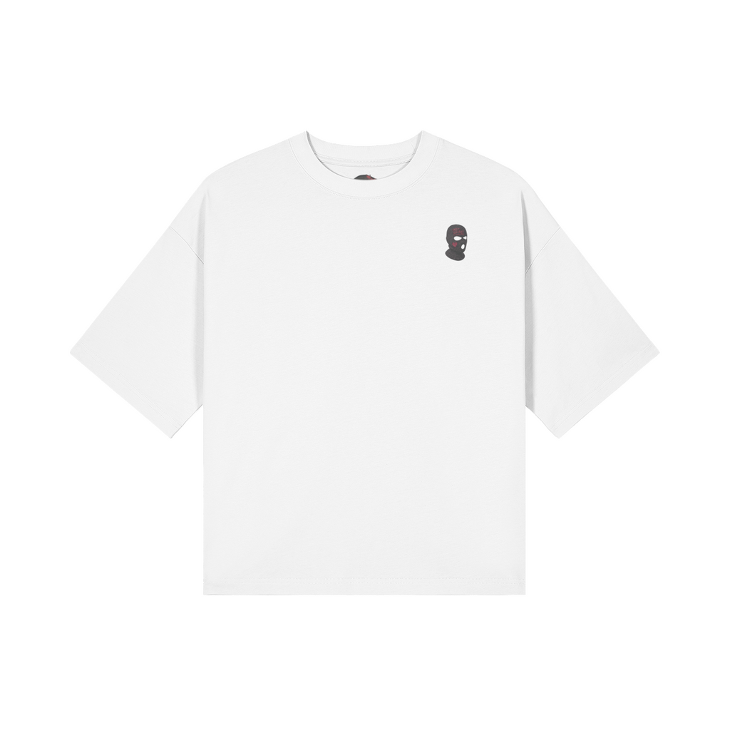 0-YHJ-Front Side
