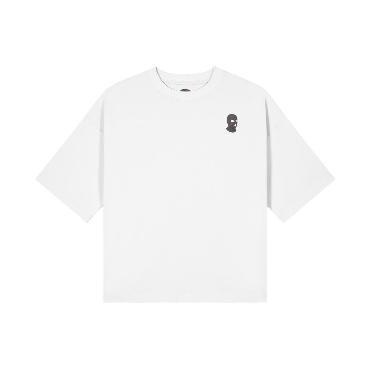 0-YHJ-Front Side