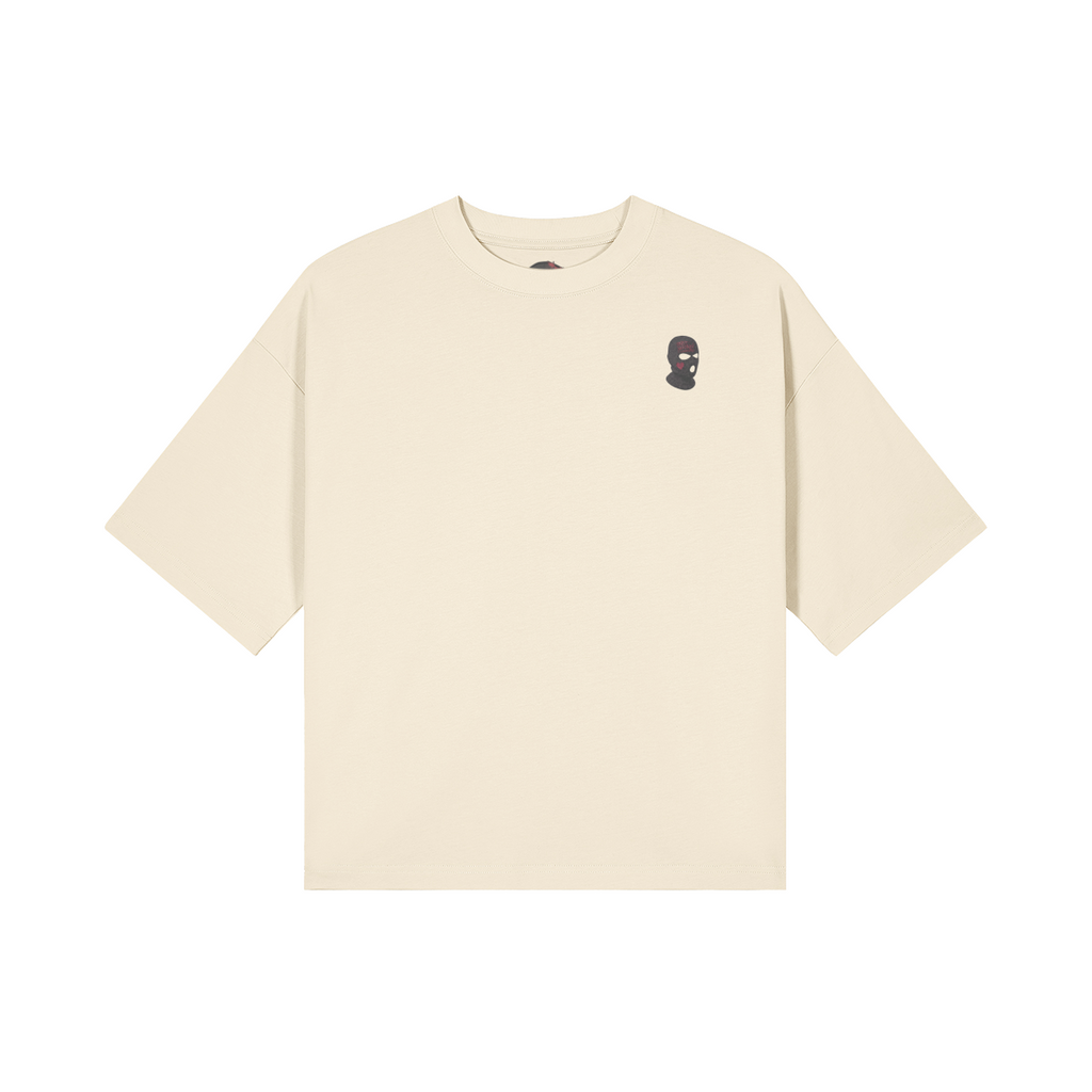 0-YHL-Front Side