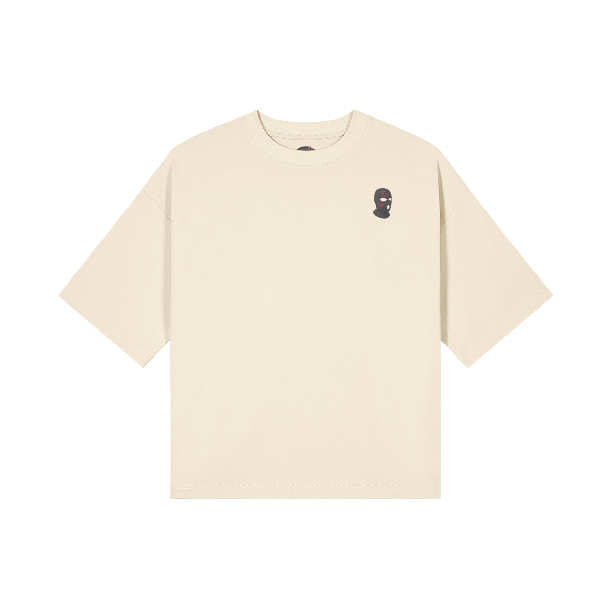 0-YHL-Front Side