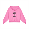0-YIP-Back Side