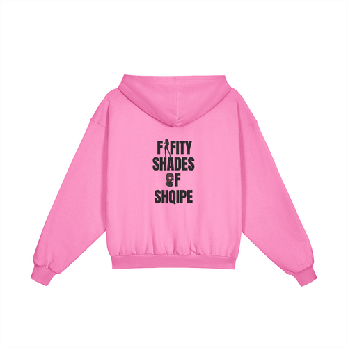 0-YIP-Back Side