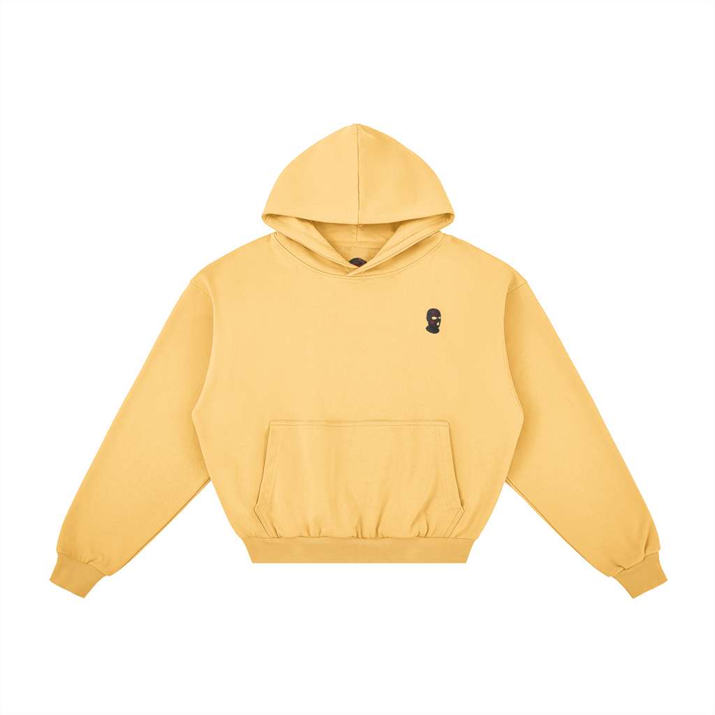 0-YIQ-Front Side
