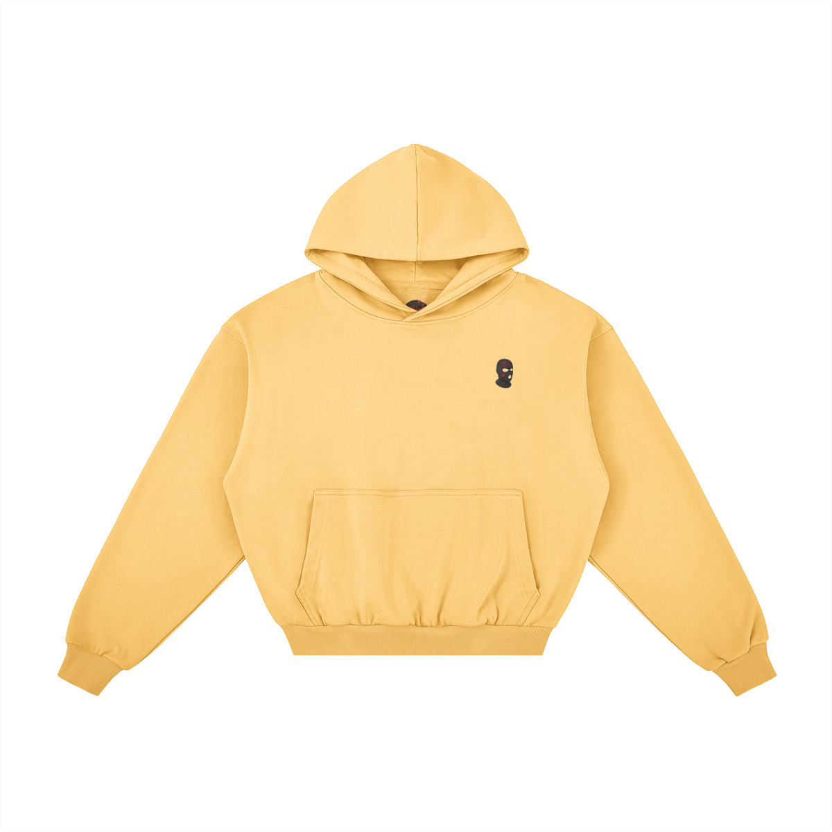 0-YIQ-Front Side