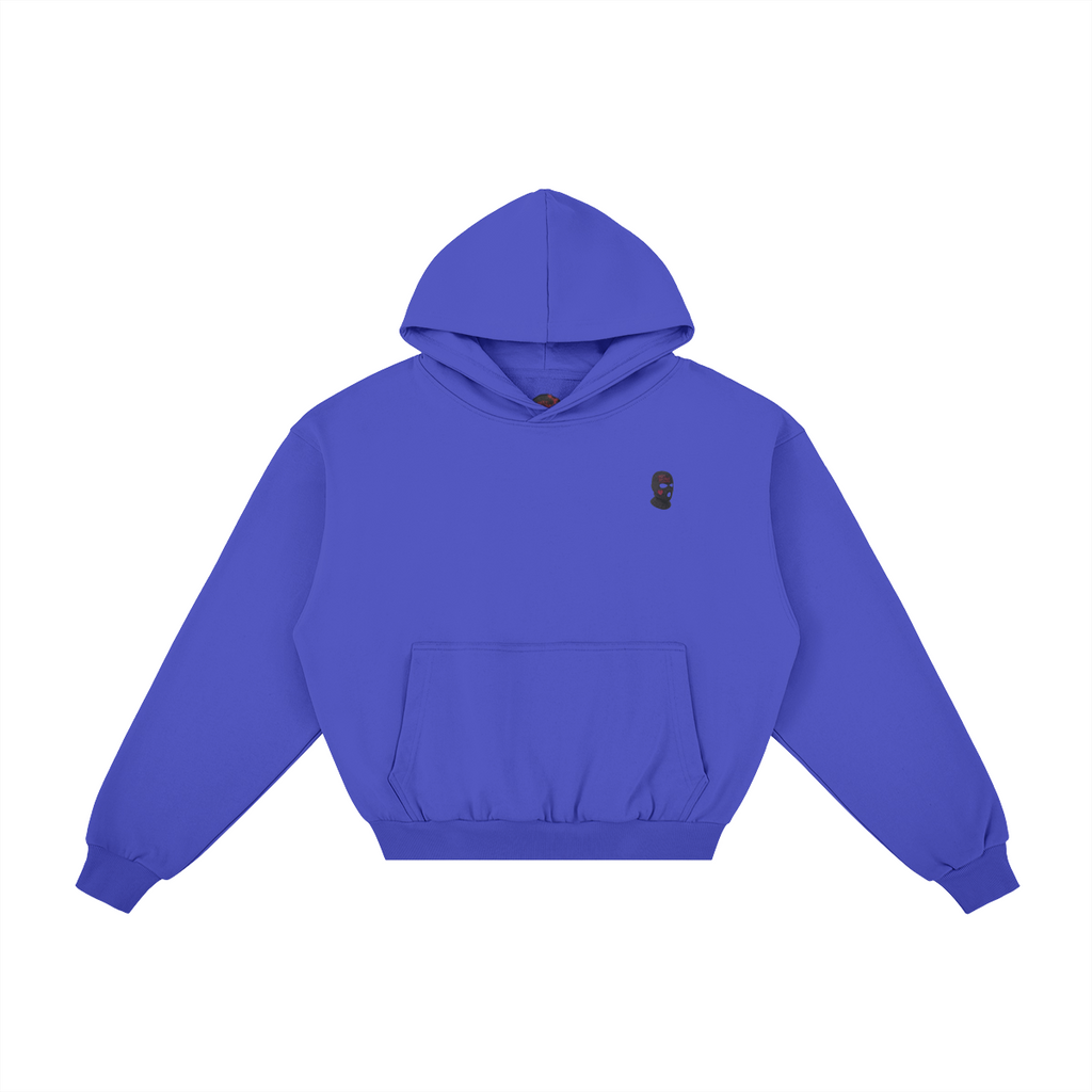 0-YIS-Front Side