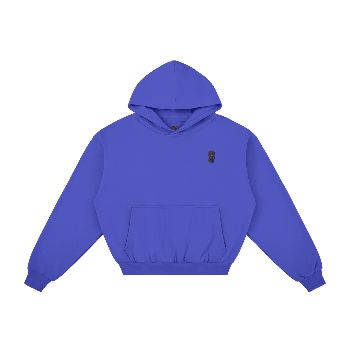 0-YIS-Front Side