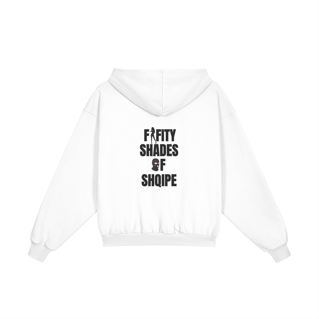 0-YIU-Back Side