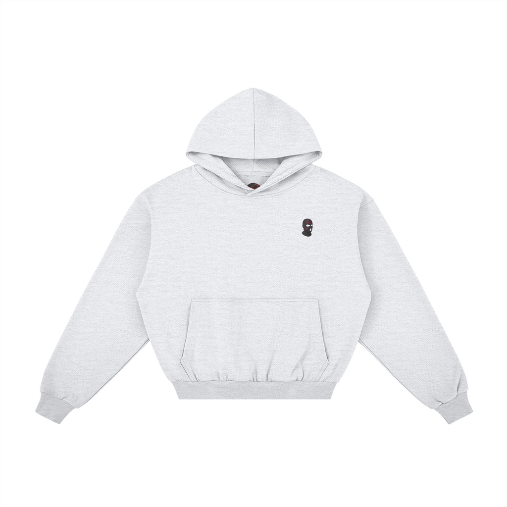0-YIT-Front Side
