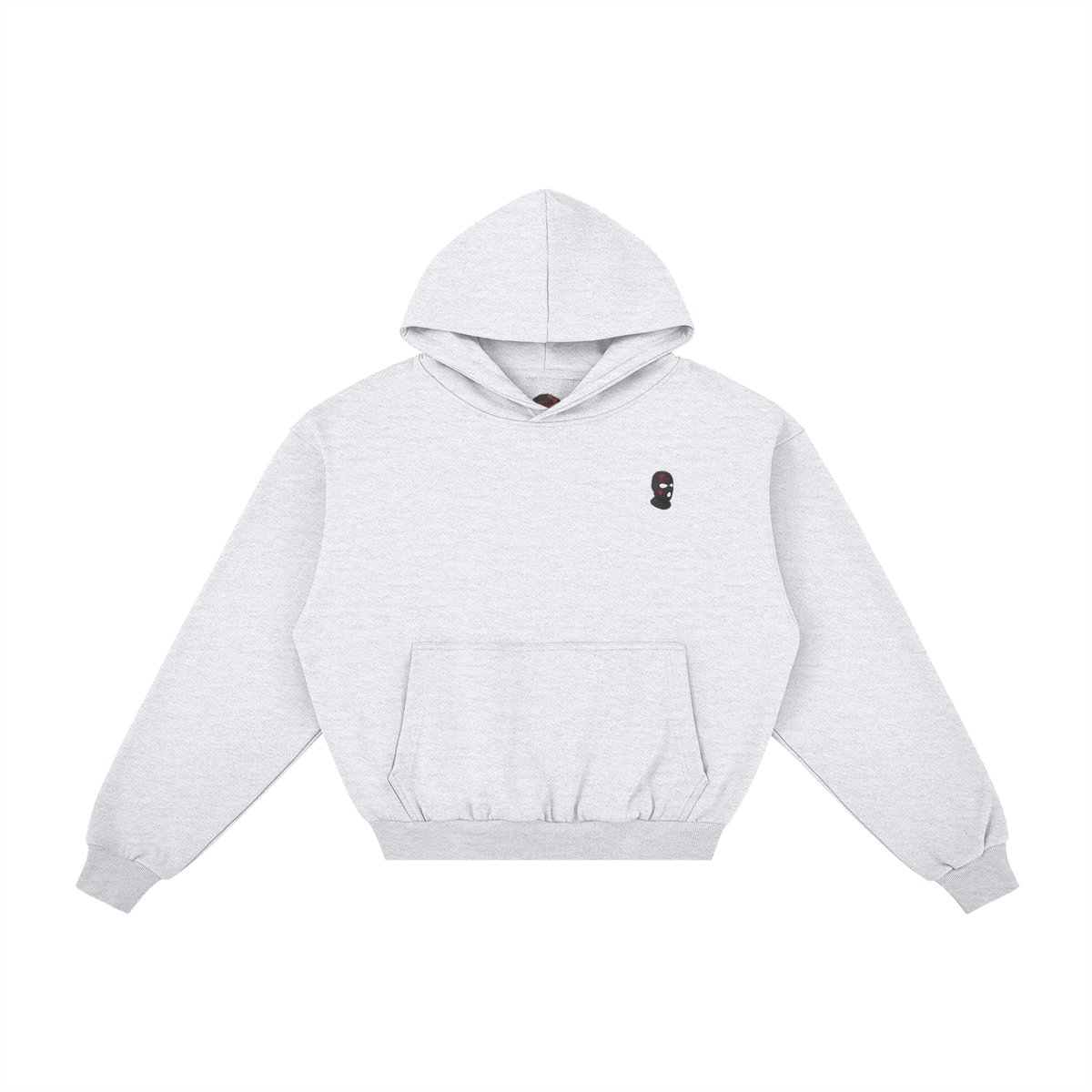 0-YIT-Front Side