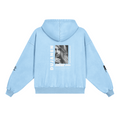 0-YK8-Back Side