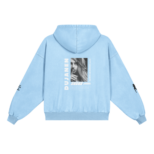 0-YK8-Back Side