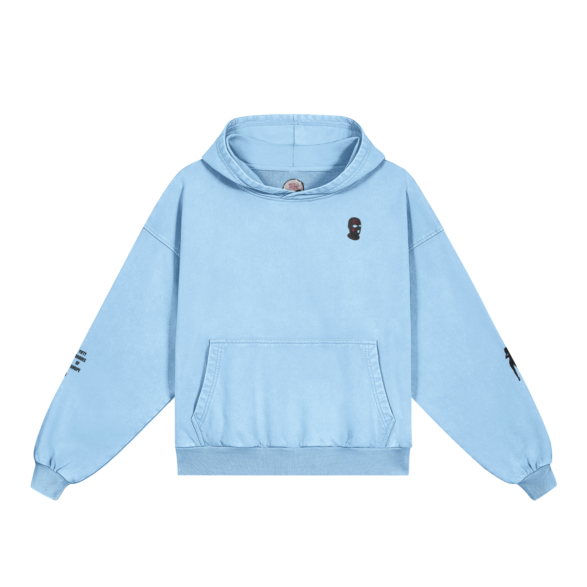 0-YK8-Front Side