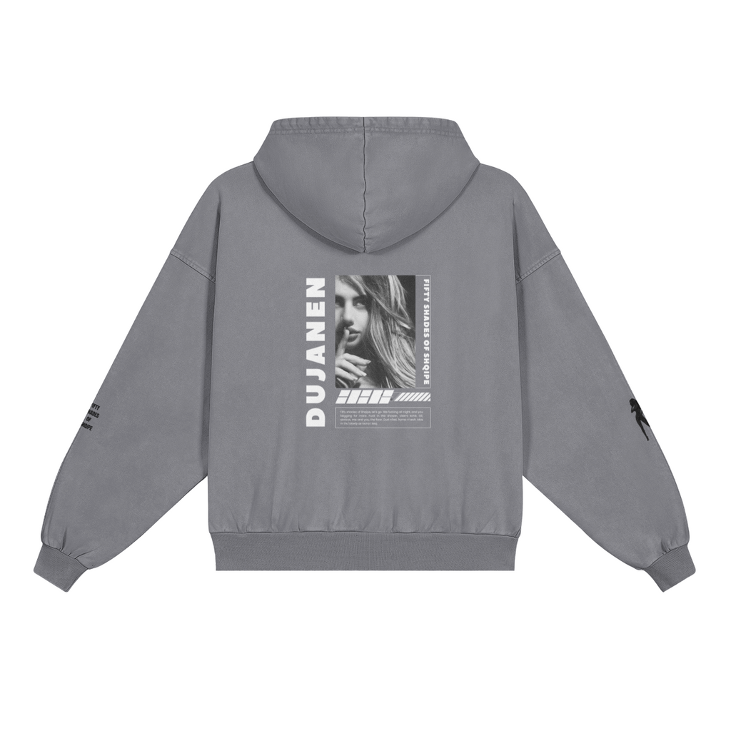0-YK7-Back Side