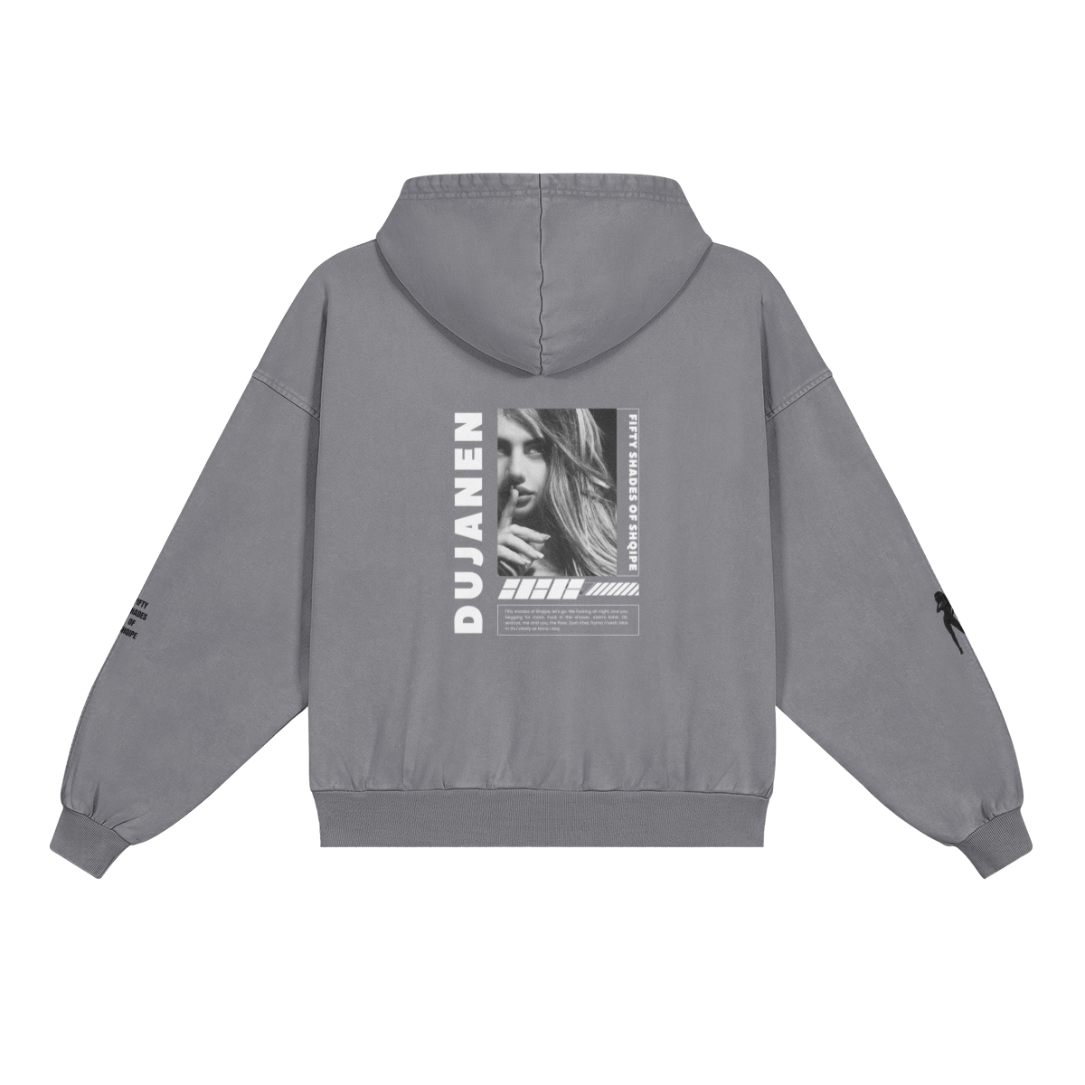 0-YK7-Back Side