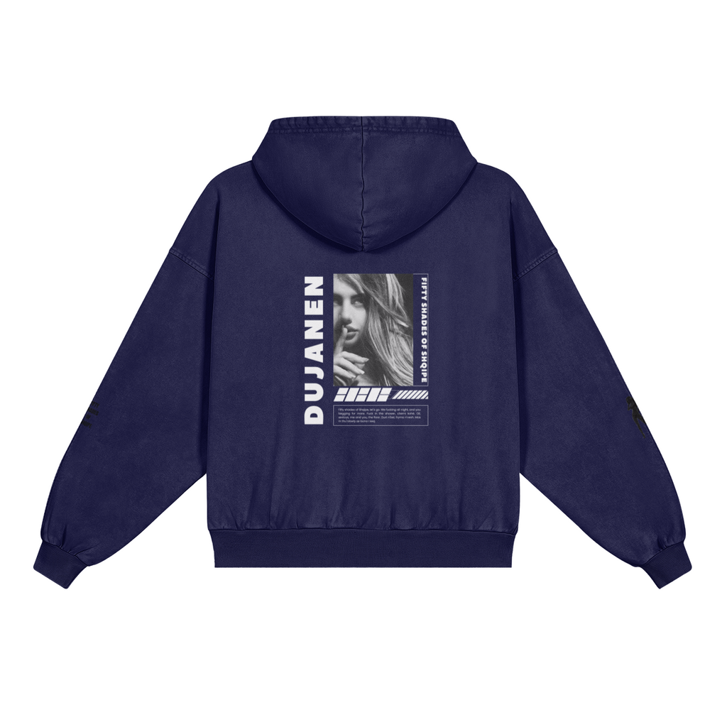 0-YK9-Back Side