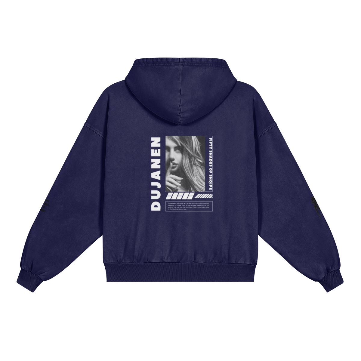 0-YK9-Back Side