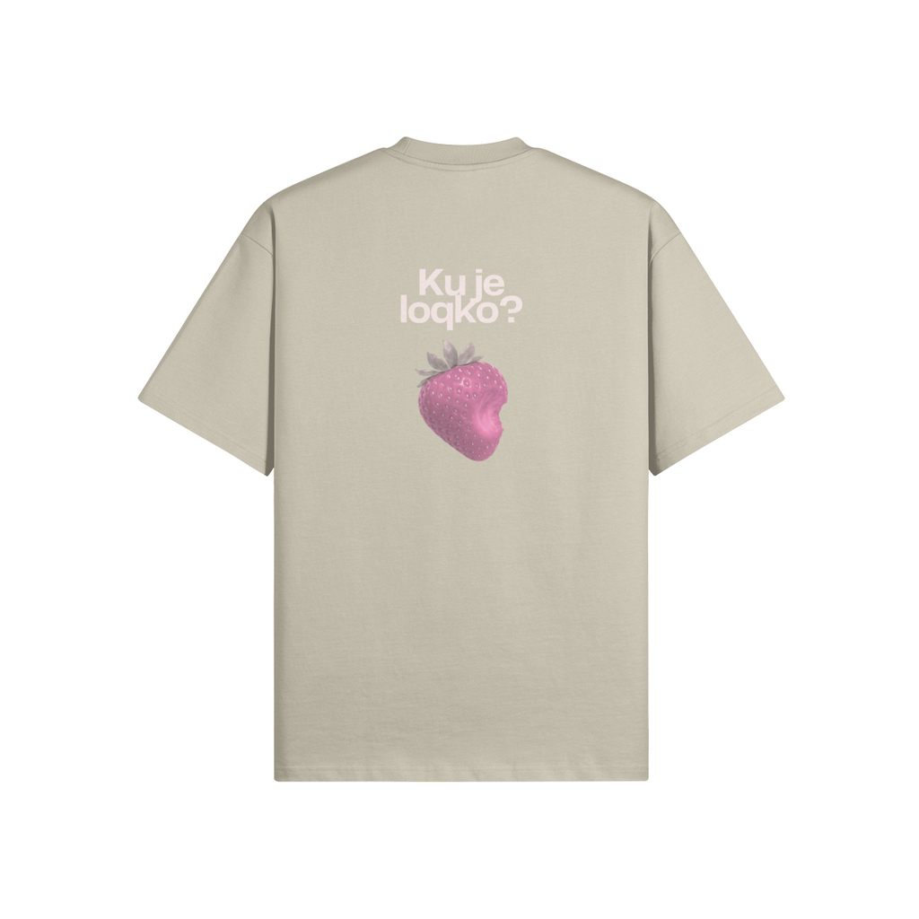 0-YCR-Back Side