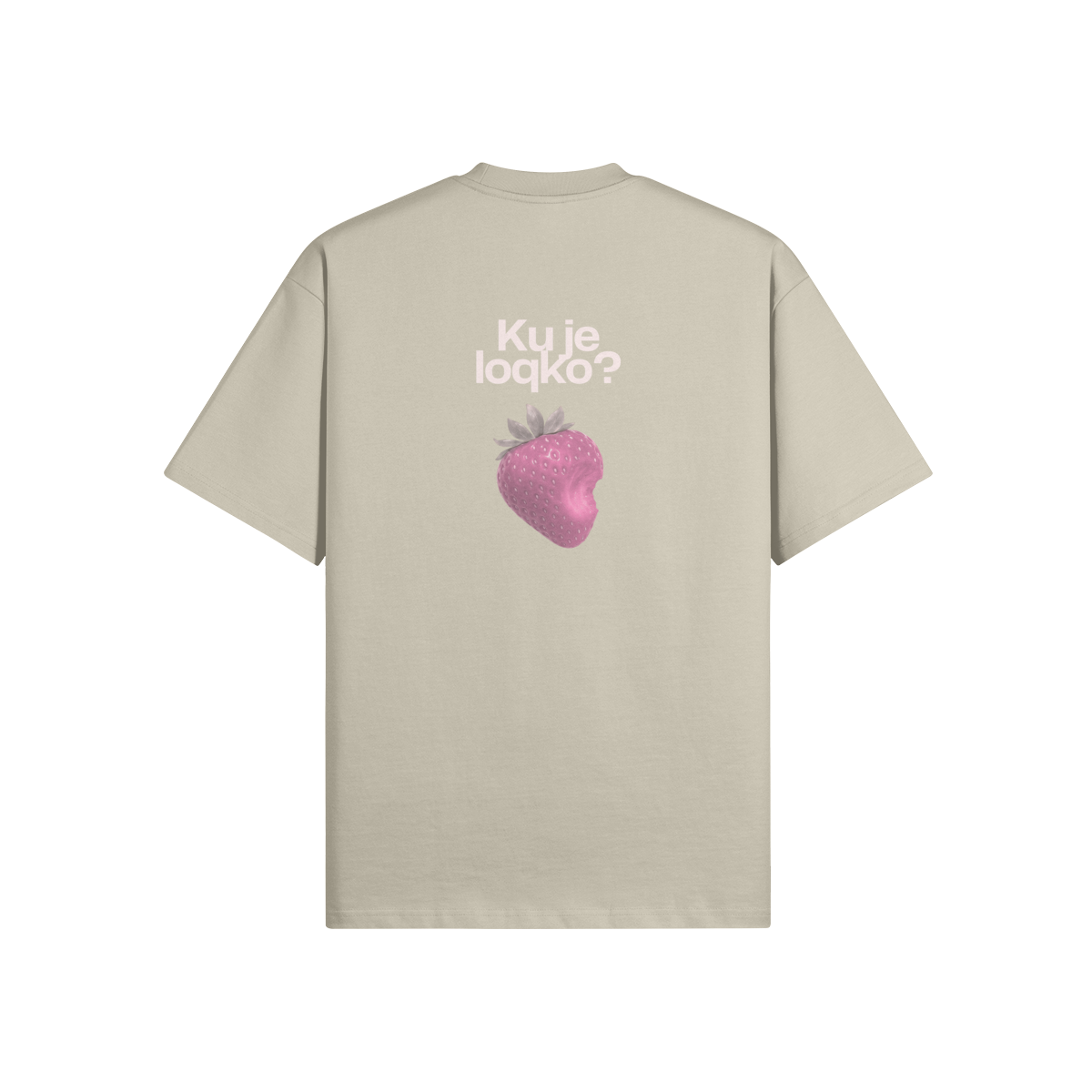 0-YCR-Back Side