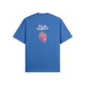 0-YCO-Back Side