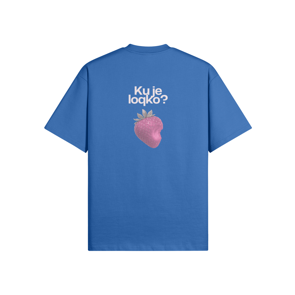 0-YCO-Back Side