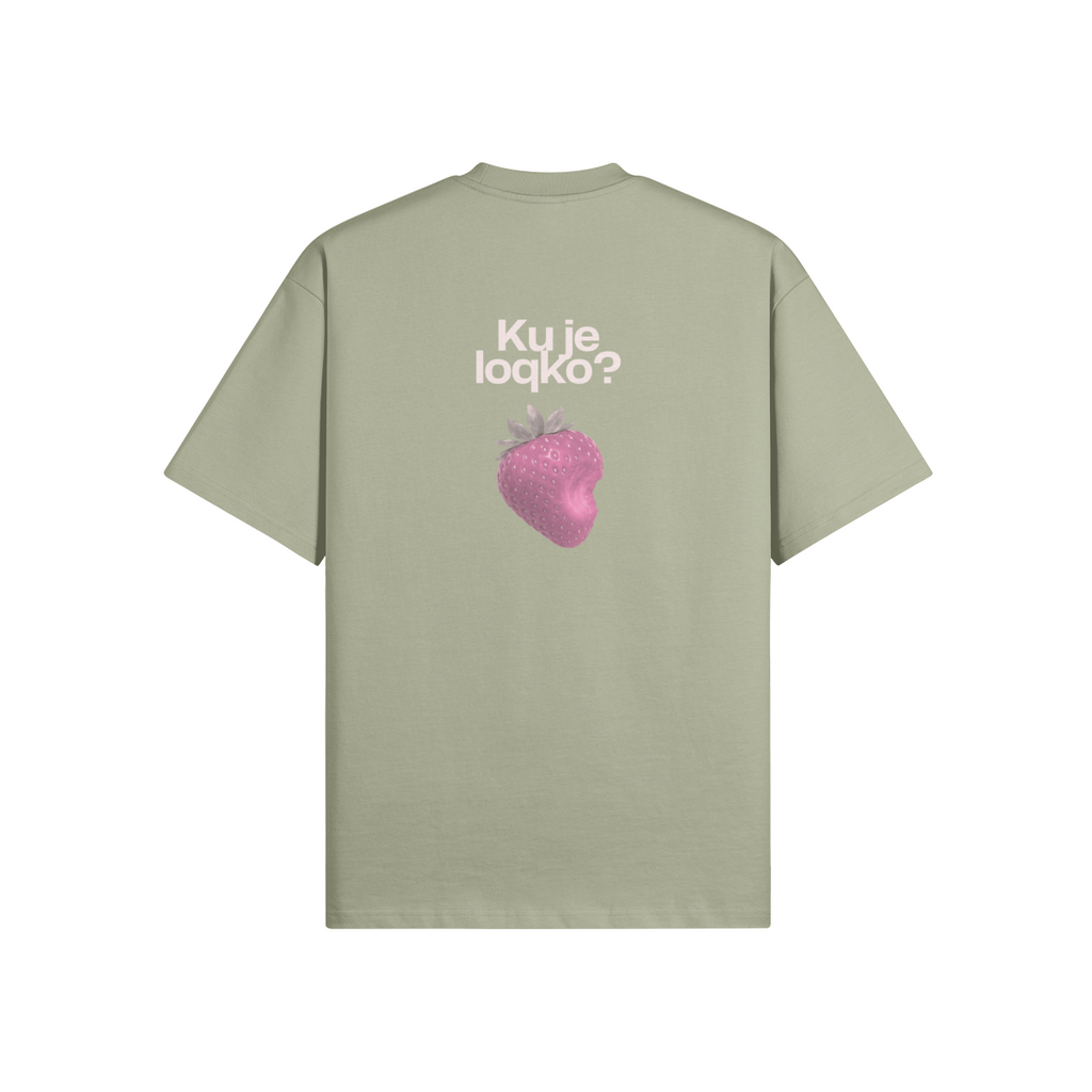 0-YCS-Back Side