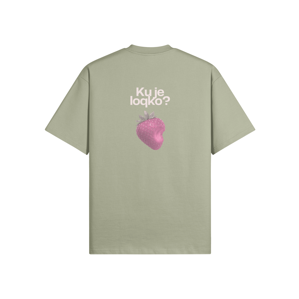 0-YCS-Back Side