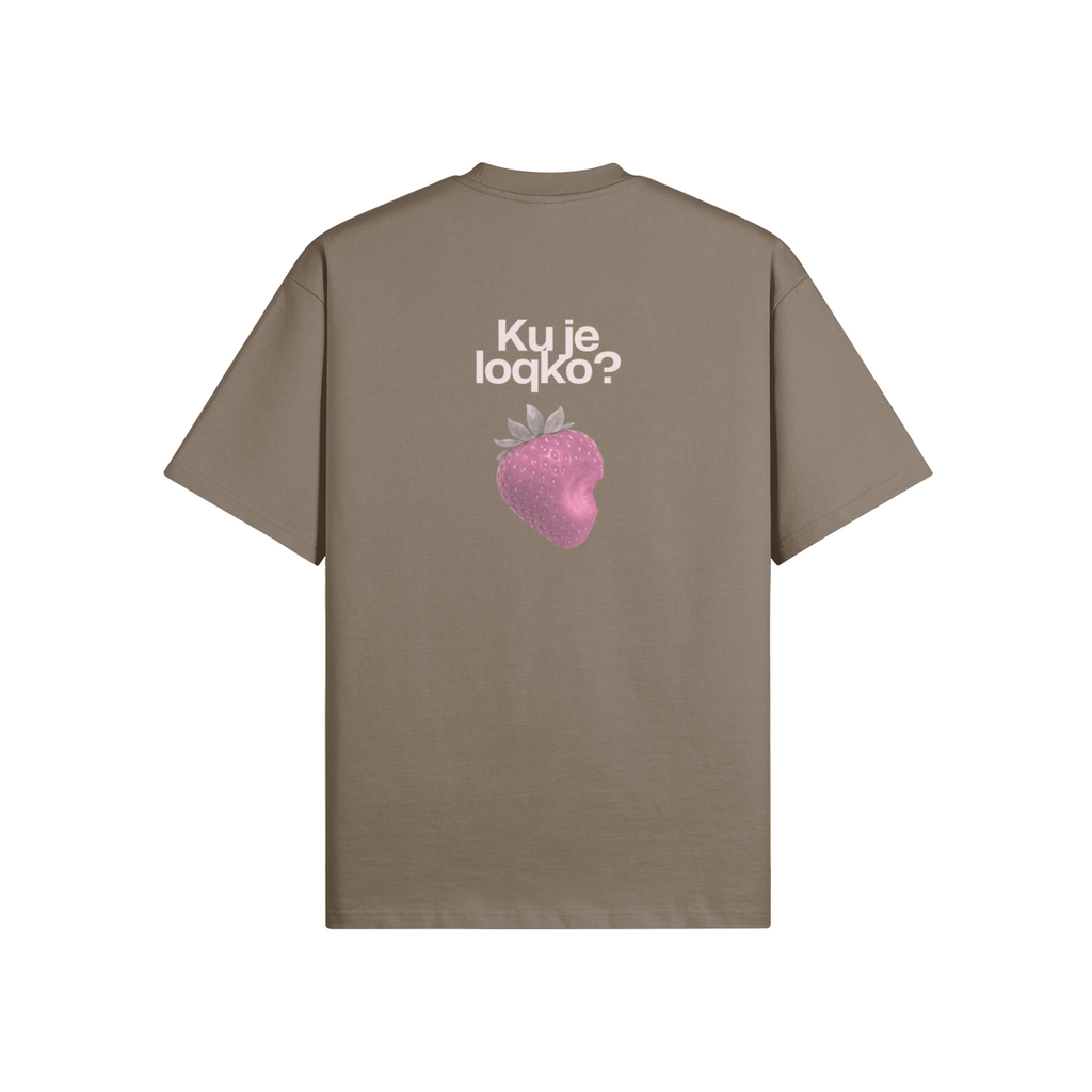 0-YCL-Back Side