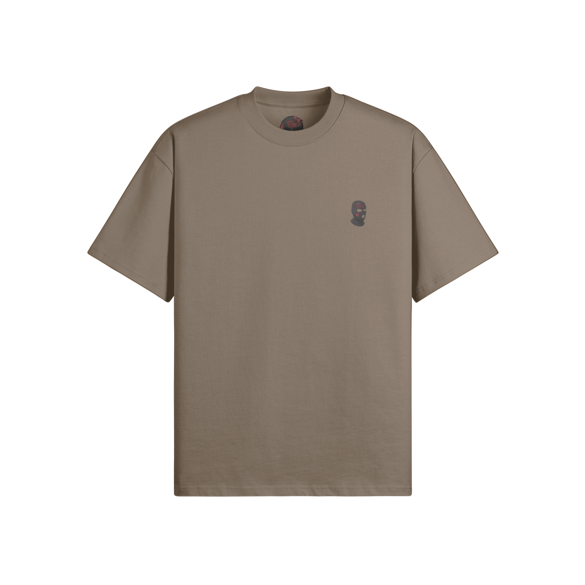 0-YCL-Front Side