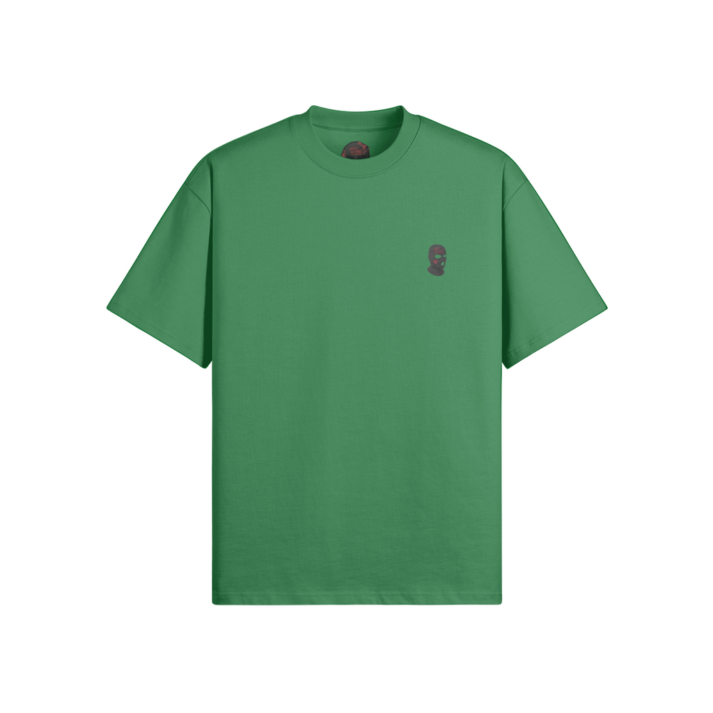 0-YCJ-Front Side