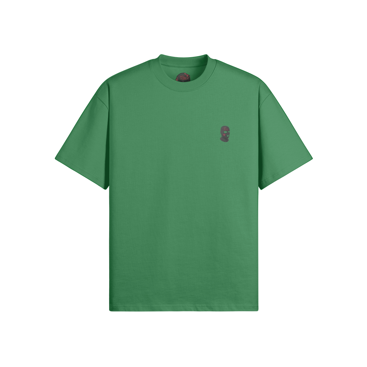 0-YCJ-Front Side