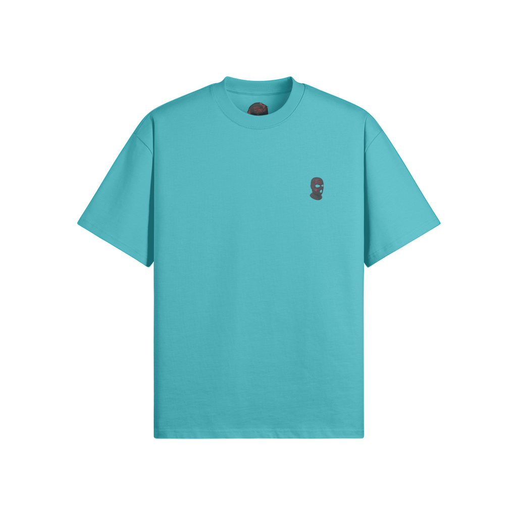 0-YCI-Front Side