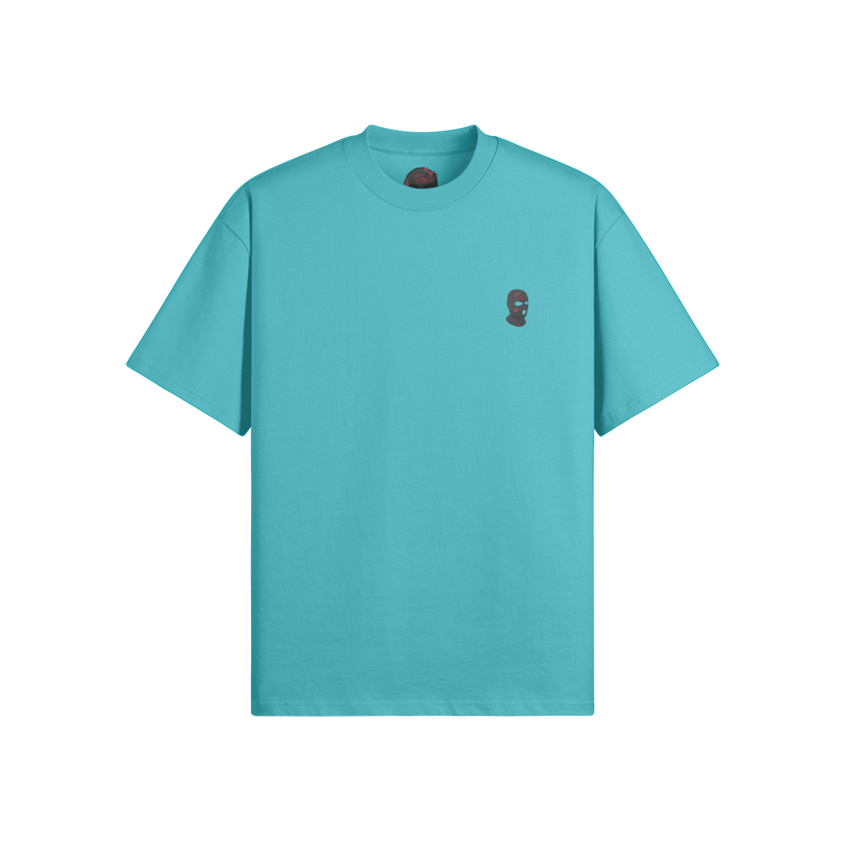 0-YCI-Front Side