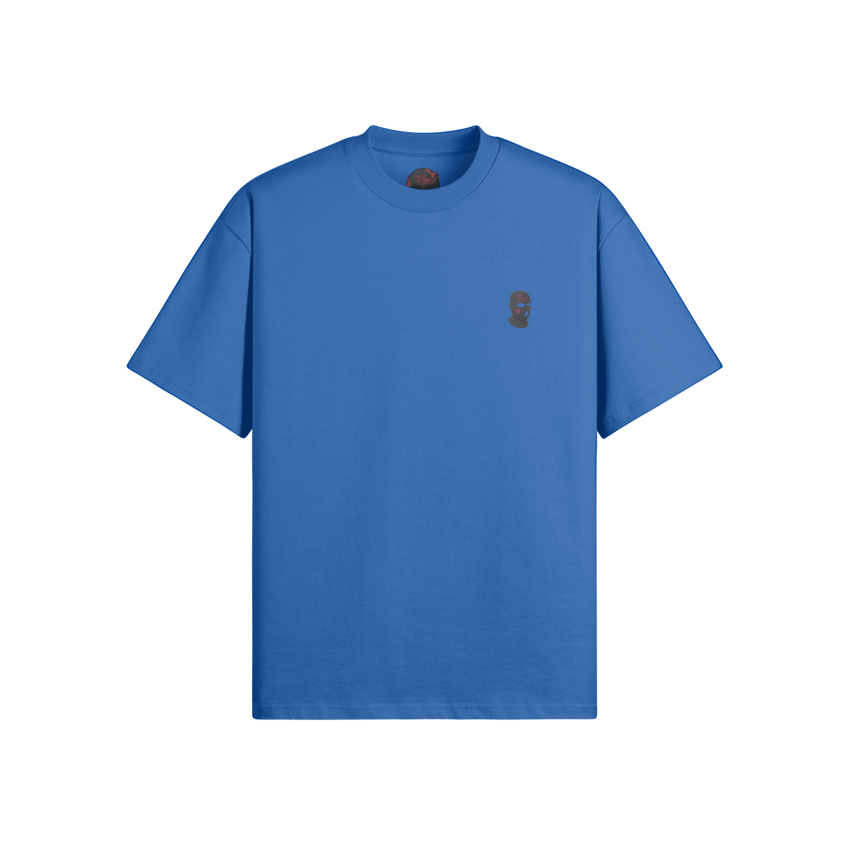 0-YCO-Front Side