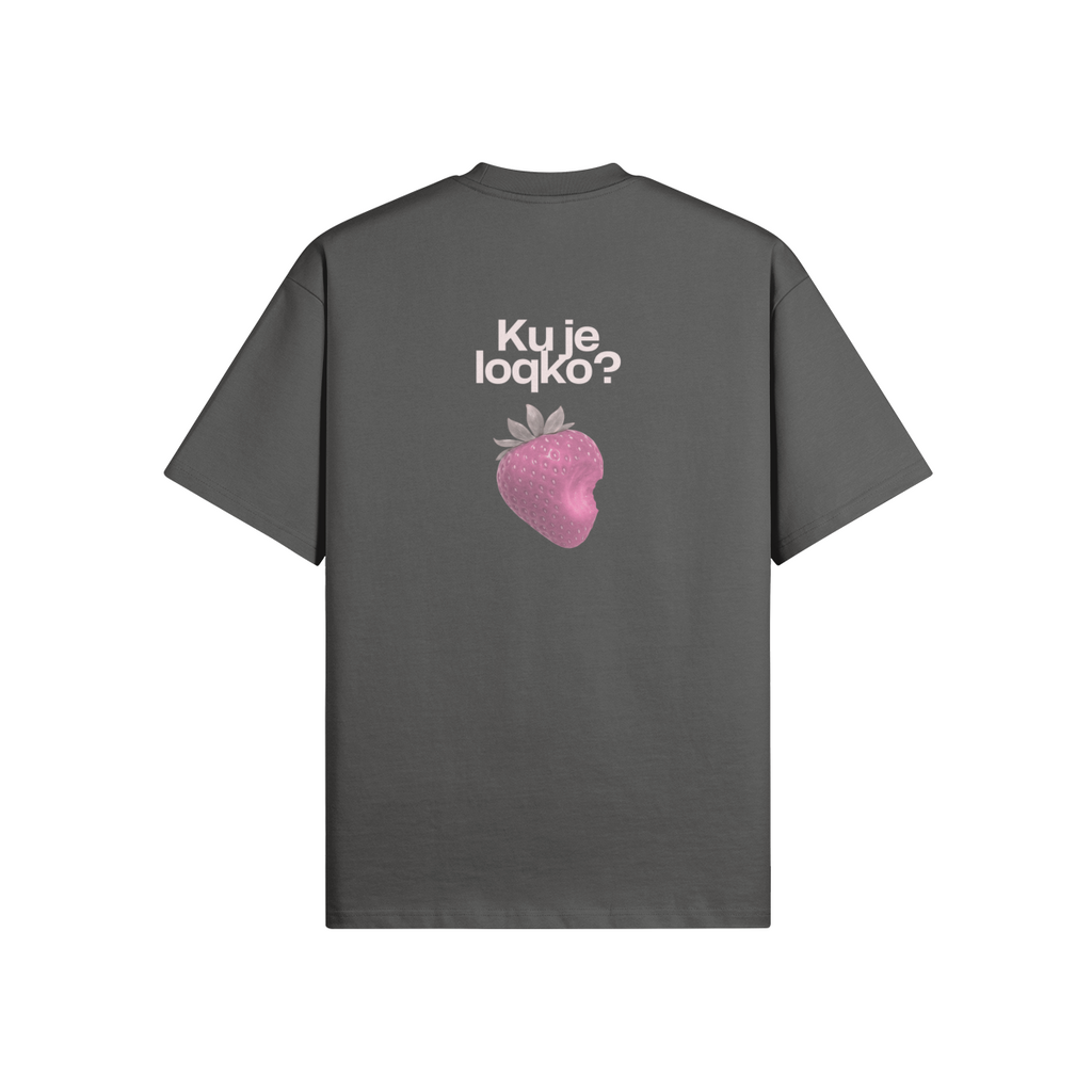 0-YCM-Back Side