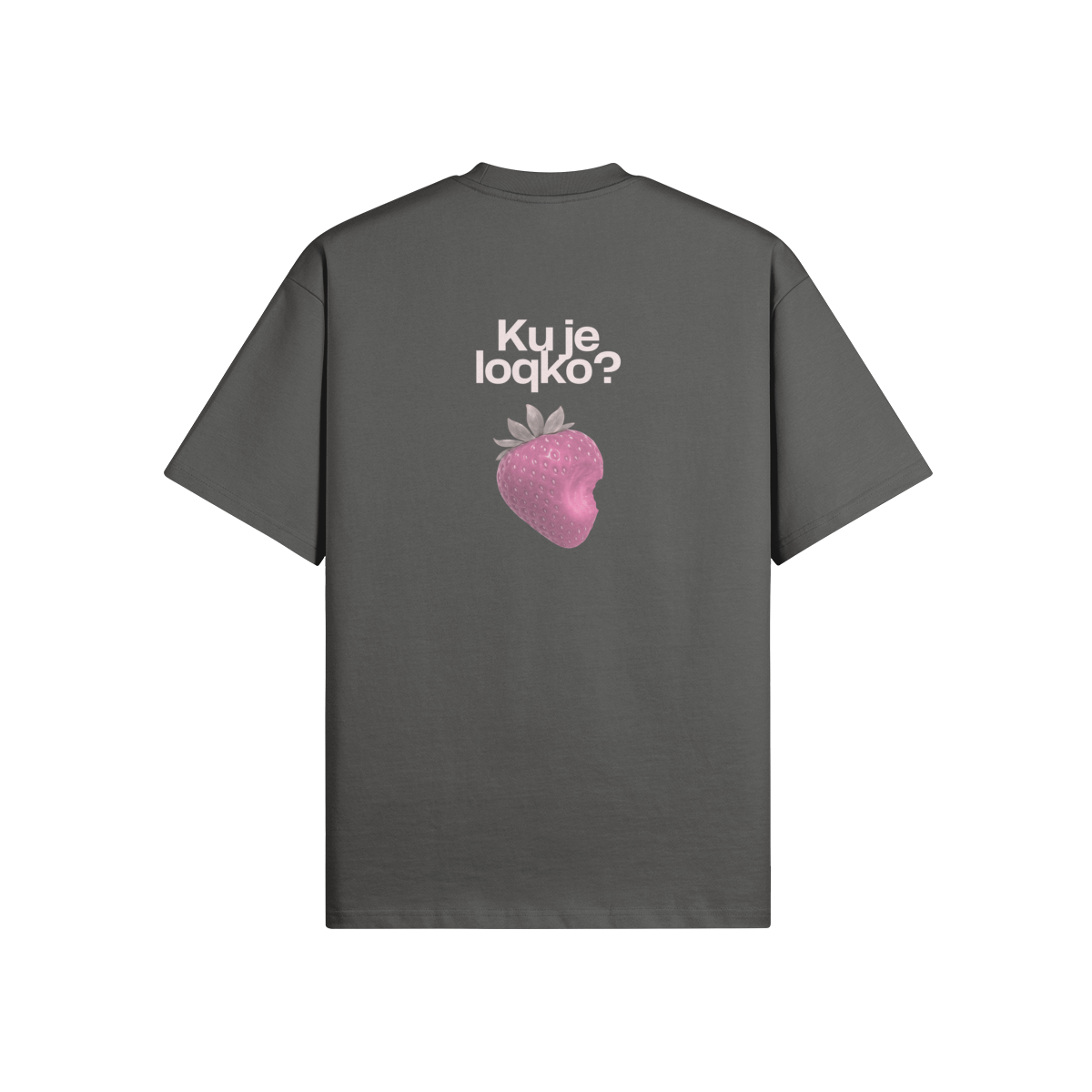 0-YCM-Back Side