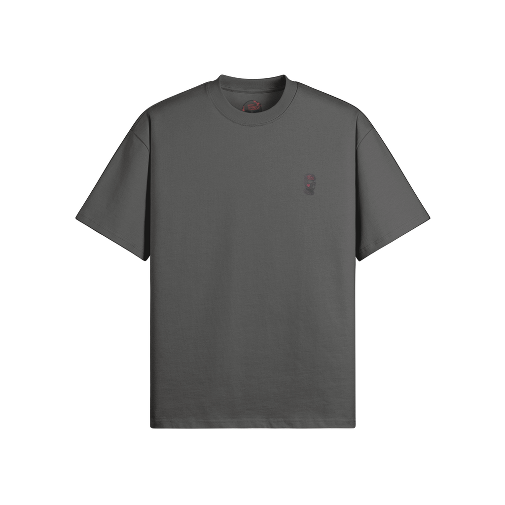 0-YCM-Front Side