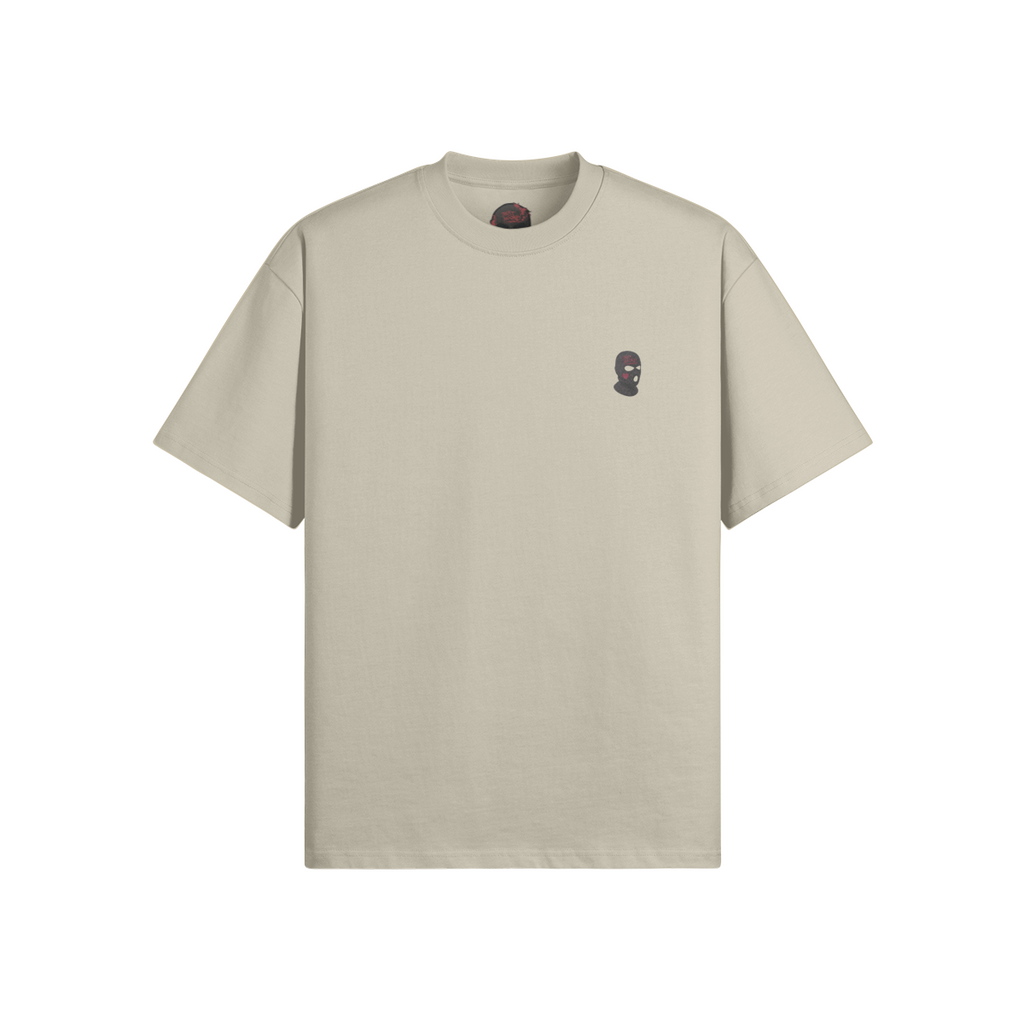 0-YCR-Front Side