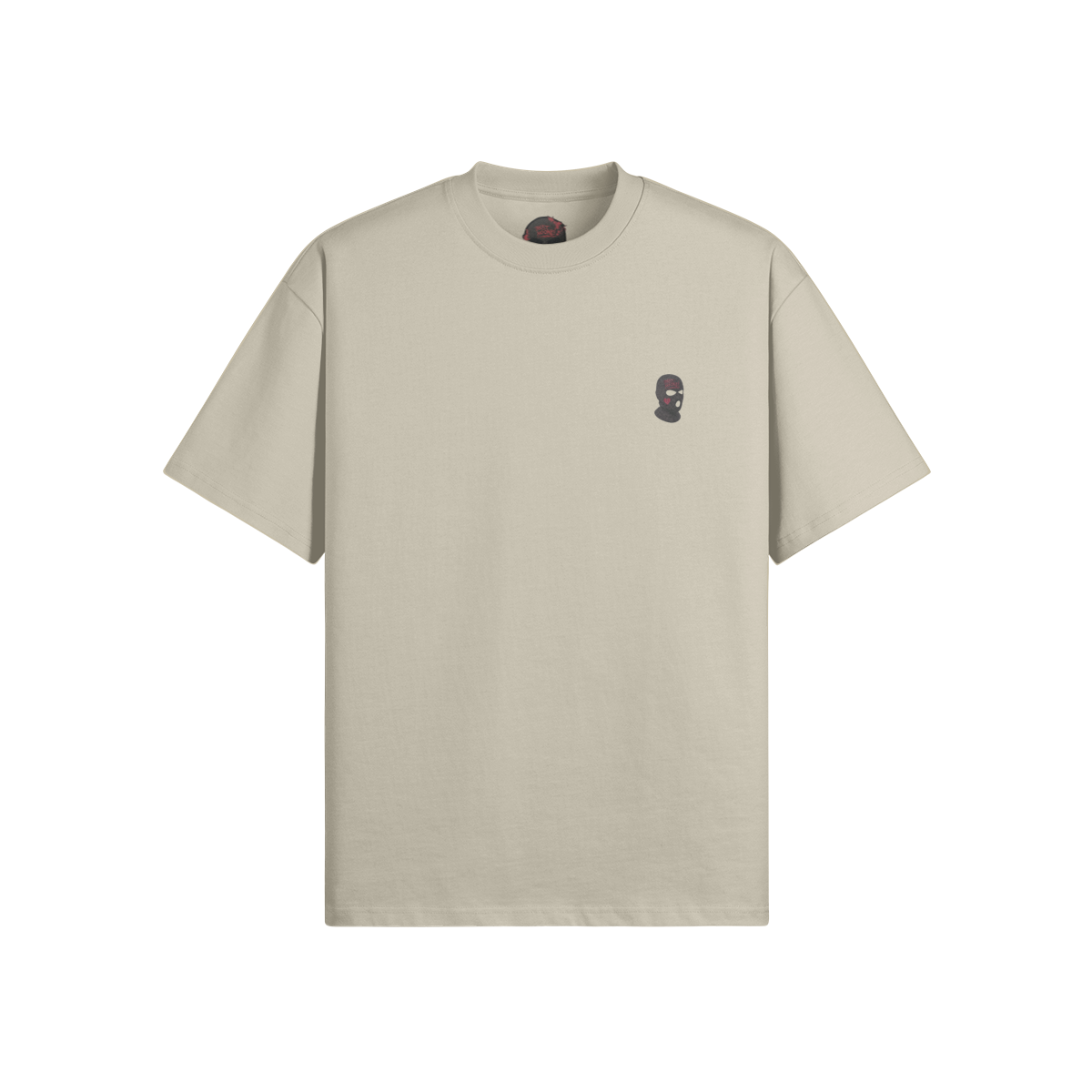 0-YCR-Front Side