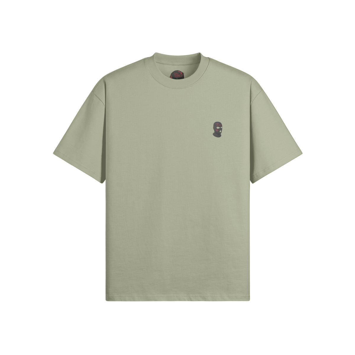 0-YCS-Front Side