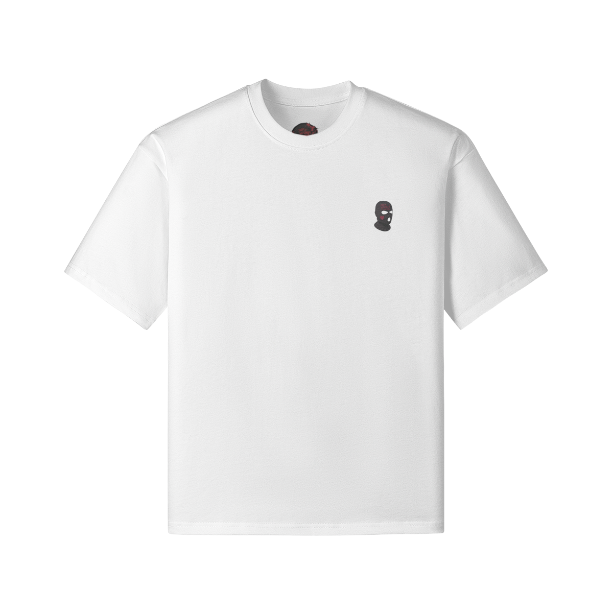 0-Y0B-Front Side