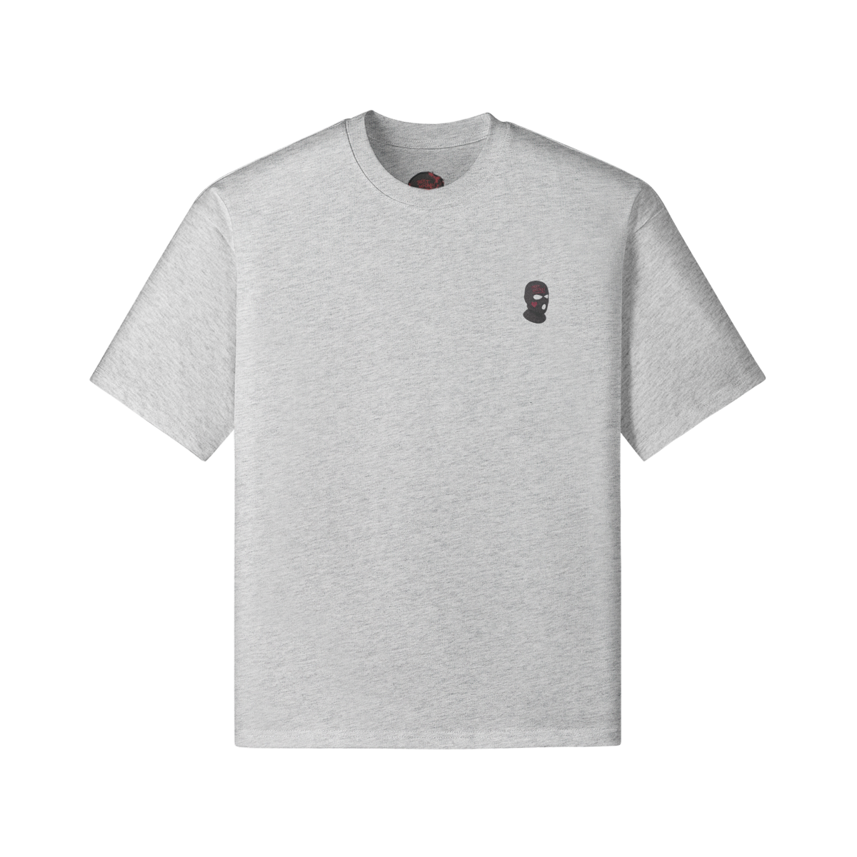 0-Y0F-Front Side