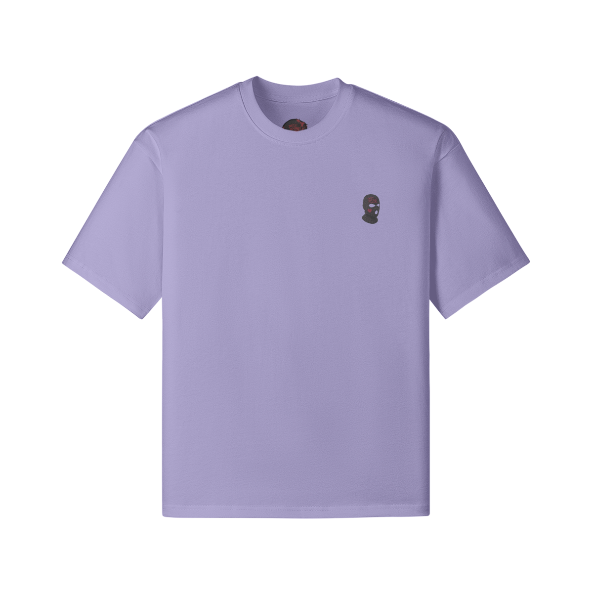 0-Y11-Front Side