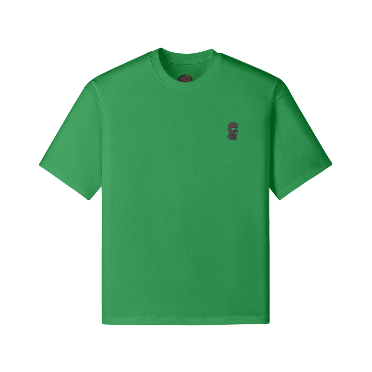 0-Y13-Front Side